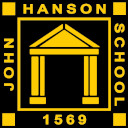 John Hanson logo